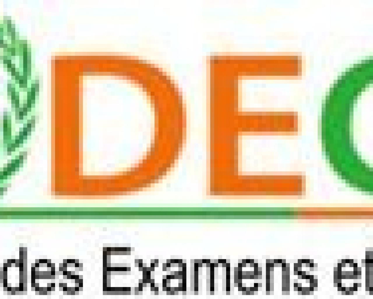 Deco