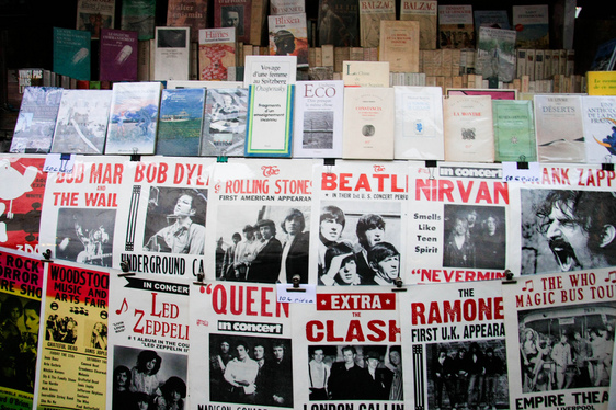 WMaker vous assiste tout au long de votre projet web WMaker vous assiste tout au long de votre projet web