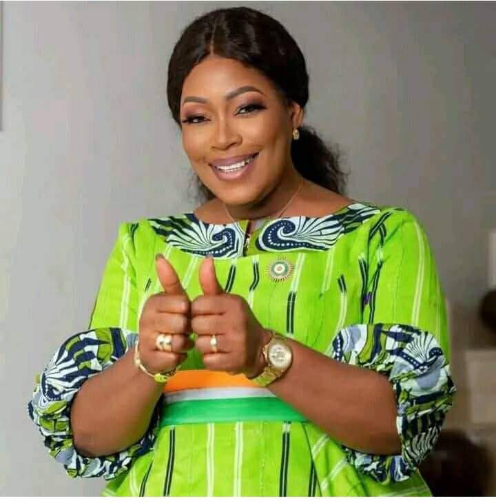 Côte d’Ivoire : Développement local : Quand la performance territoriale s’écrit au féminin