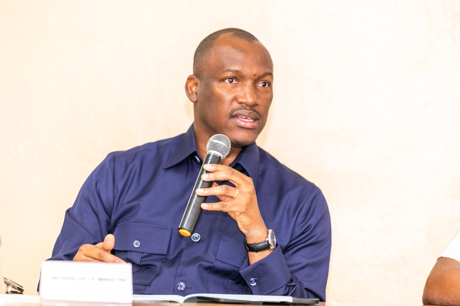 La jeunesse ivoirienne : des talents prometteurs pour la relève de l’État La jeunesse ivoirienne : des talents prometteurs pour la relève de l’État