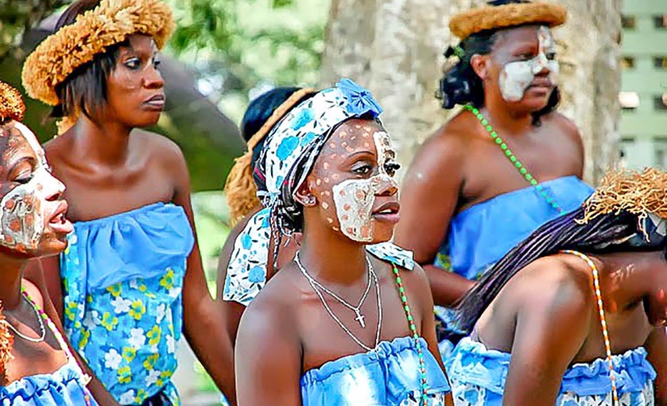 Gabon : Une nouvelle ère de  prospérité durable