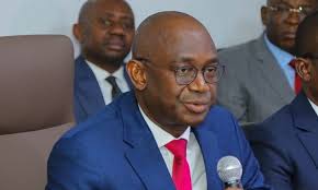 Transformation numérique : Comment Djibril Ouattara veut-il façonner le digital ivoirien en 2026 ?