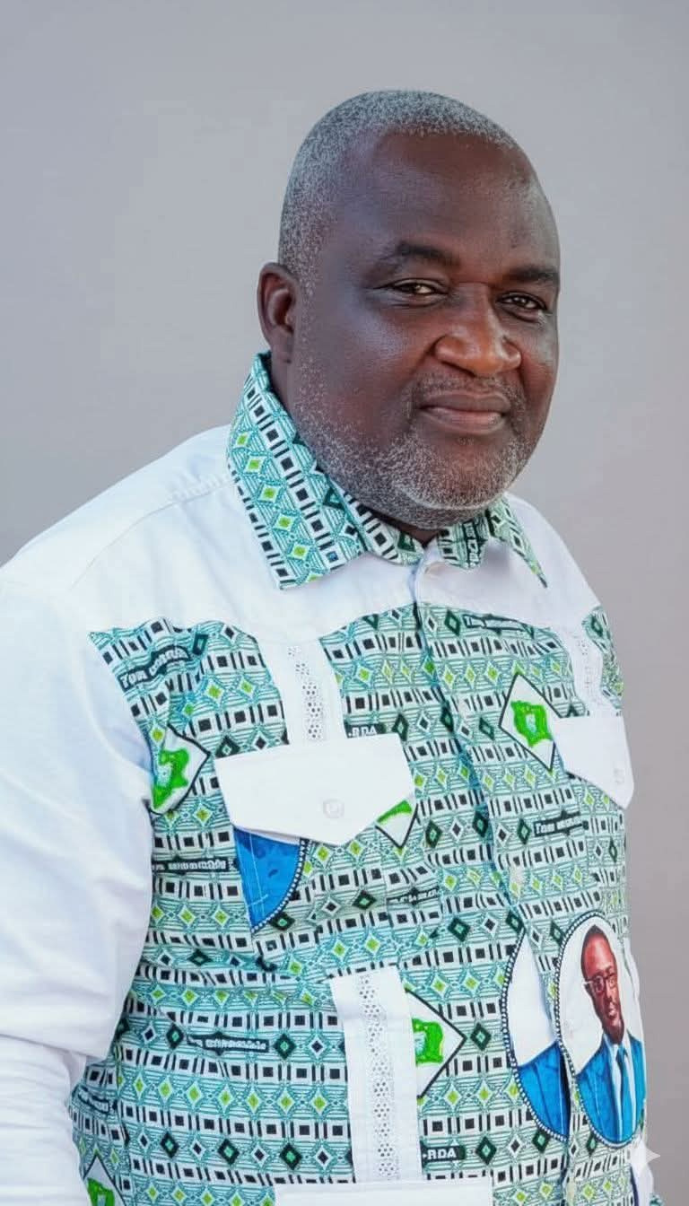 Municipale partielle à Hiré:   Le PDCI-RDA bat le RHDP  et conserve la Mairie