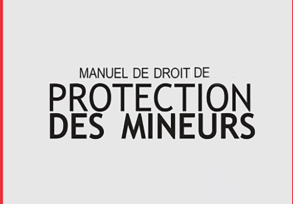 Côte d’Ivoire : l’ANP met en garde les médias sur les droits des mineurs