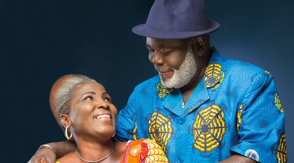 Fonction publique Côte d’Ivoire : 7 350 départs en 2026 Fonction publique Côte d’Ivoire : 7 350 départs en 2026