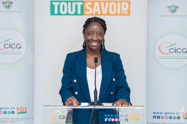 Héritage en Côte d’Ivoire : ce que dit la loi Héritage en Côte d’Ivoire : ce que dit la loi