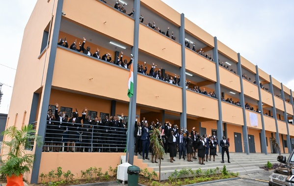 Fonction publique : les concours dont l’âge limite a été relevé Fonction publique : les concours dont l’âge limite a été relevé