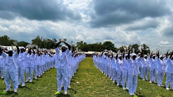 INFAS : tout savoir sur la filière technicien en pharmacie INFAS : tout savoir sur la filière technicien en pharmacie