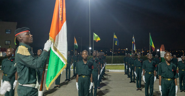 Concours EMPT : Comment aider vos enfants à le réussir Concours EMPT : Comment aider vos enfants à le réussir