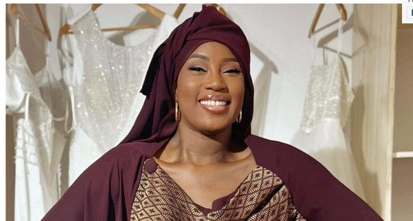 Harcèlement maternel viral : L'indignité féminine à nu sur la toile Harcèlement maternel viral : L'indignité féminine à nu sur la toile