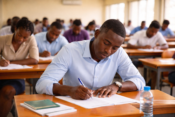 Concours ENA : tout savoir sur les épreuves et le déroulement