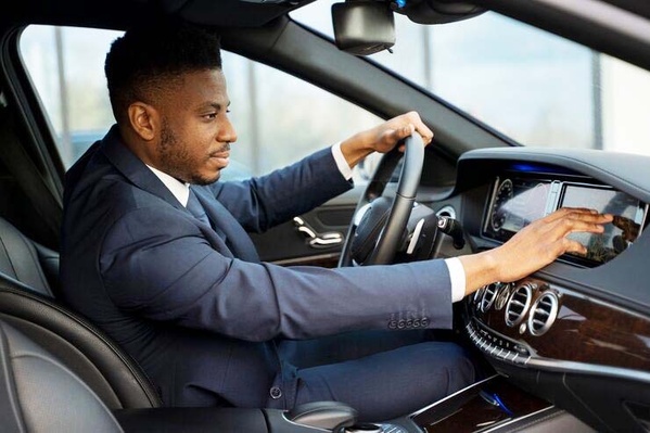  Concours Chauffeur Fonction Publique 2026 : 134 postes à pourvoir 