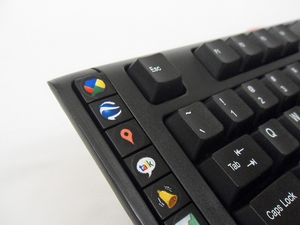 Gabon : les réseaux sociaux restent suspendus Gabon : les réseaux sociaux restent suspendus