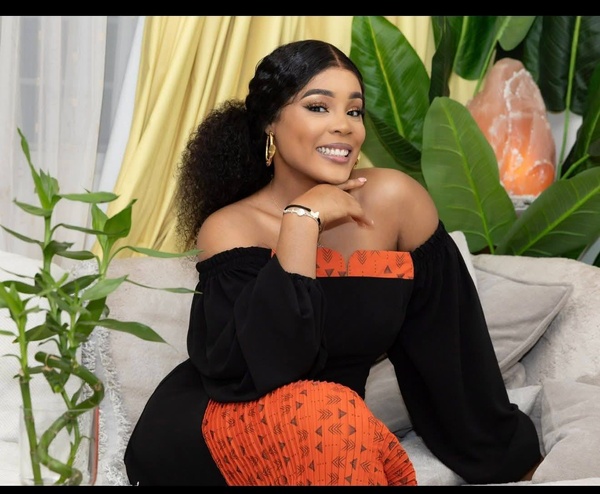 Cinéma ivoirien : les acteurs dénoncent des conditions précaires Cinéma ivoirien : les acteurs dénoncent des conditions précaires