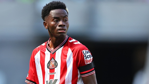 Éléphants : Faé combine expérience et jeunesse pour relancer la sélection