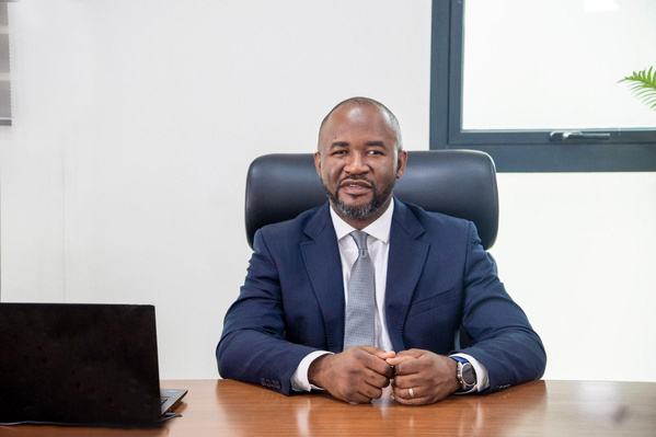 Thiekoro Doumbia Thiekoro Doumbia