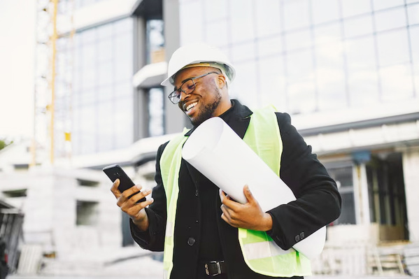 Les candidats intéressés doivent être de nationalité ivoirienne, âgés de 18 à 47 ans au 31 décembre 2025 et titulaires du diplôme correspondant à l’option choisie