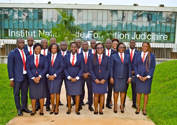 L’INFJ accorde un délai supplémentaire pour la préinscription en ligne et la visite médicale obligatoire