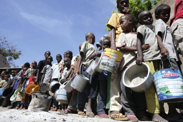 Les prix mondiaux des denrées alimentaires ont continué d’augmenter en mars, pour le deuxième mois consécutif.