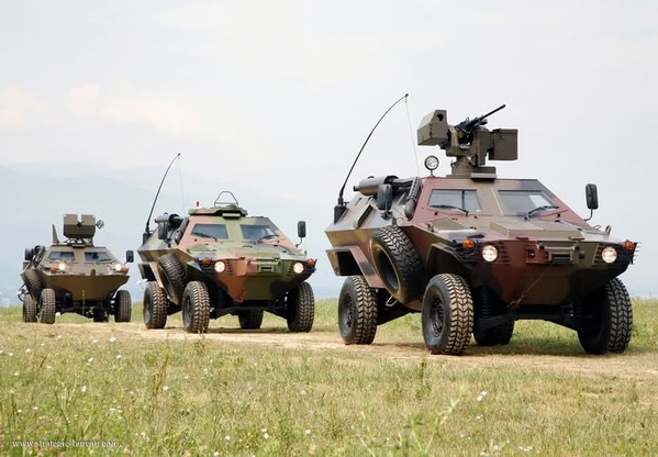 Les Forces Armées de Côte d’Ivoire, en collaboration avec les armées françaises, lanceront un important exercice militaire conjoint baptisé « Touraco 2026 », du 7 avril au 15 mai 2026.