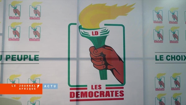 Les Démocrates conservent une influence sur ce segment, héritée de l’ère Yayi Boni. Les Démocrates conservent une influence sur ce segment, héritée de l’ère Yayi Boni.