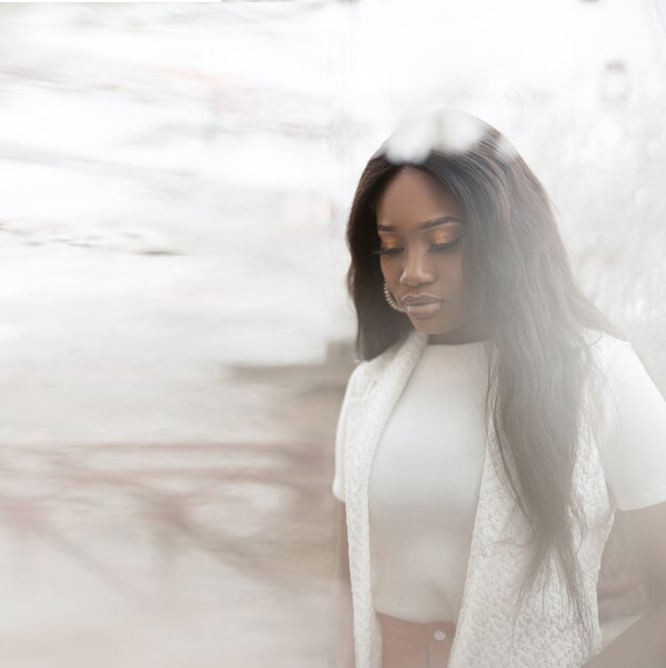 N’Doumba, la revenante du marché Cocovico