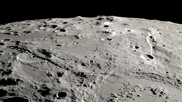 Le retour des astronautes est attendu dans la nuit du 10 au 11 avril, avec un amerrissage dans l’océan Pacifique, au large des côtes américaines.