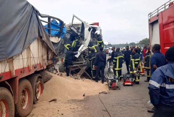 Photo d'archives Photo d'archives