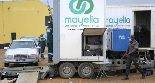 Mayelia Participations au cœur d’une alliance public-privé Mayelia Participations au cœur d’une alliance public-privé