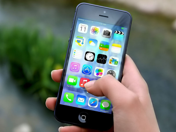 Bénin : le numérique au service des électeurs pour la présidentielle