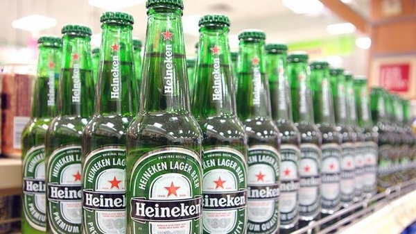 Heineken a précisé, dans un communiqué, vouloir évoluer “vers une approche plus légère en termes d'actifs”