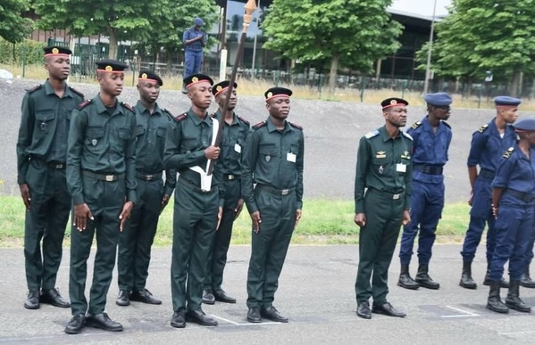 Concours EMPT 2026 : dernière ligne droite avant la clôture des inscriptions