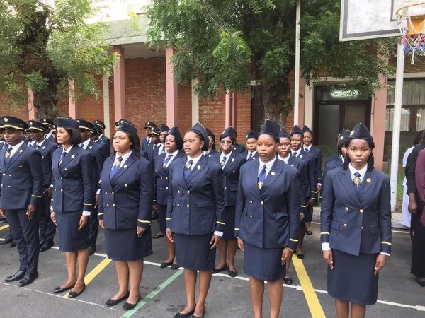 Concours ENS 2026 : les épreuves écrites fixées aux 3, 9 et 10 mai