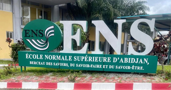 Les candidats aux concours de l’ENS bénéficient d’une rallonge pour le dépôt des dossiers. Les candidats aux concours de l’ENS bénéficient d’une rallonge pour le dépôt des dossiers.