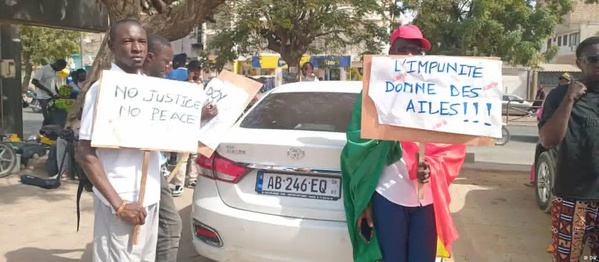 Les conflits armés dans la région se poursuivent avec la même intensité, malgré des efforts diplomatiques insuffisants pour protéger les civils et faire cesser les violations.