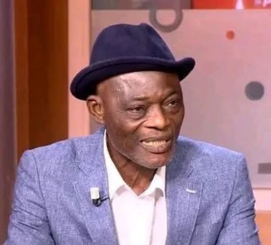 Le chanteur et musicien, Kéké Kassiry, décédé à Abidjan le samedi 4 avril dernier des suites d’une longue maladie, sera inhumé le samedi 16 mai prochain au cimetière de Williamsville.