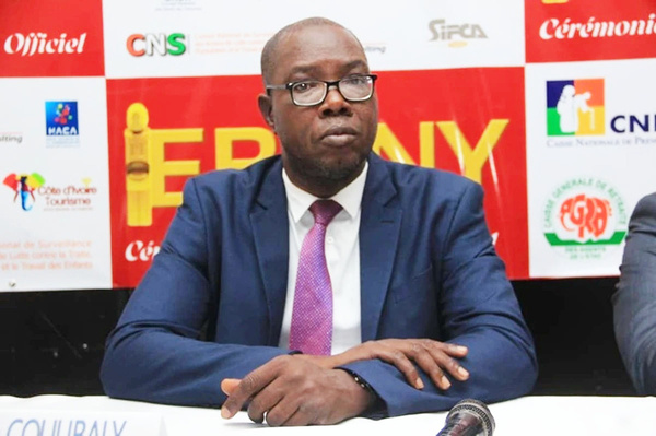 UNJCI : vers un congrès décisif pour sortir de la crise