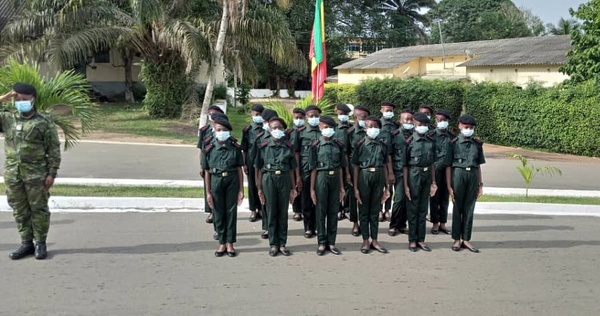 EMPT 2026, fin des inscriptions ce soir à minuit. EMPT 2026, fin des inscriptions ce soir à minuit.