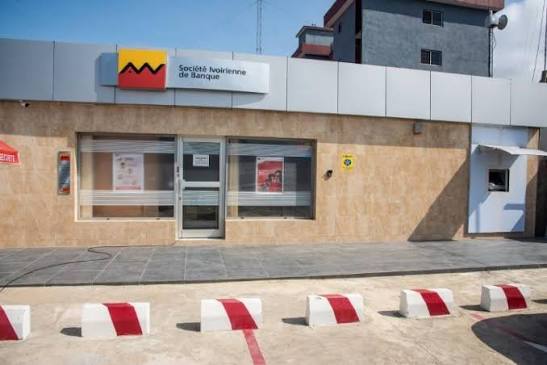 La SIB renforce son rôle de partenaire clé dans les secteurs Mines, Énergie et Hydrocarbures