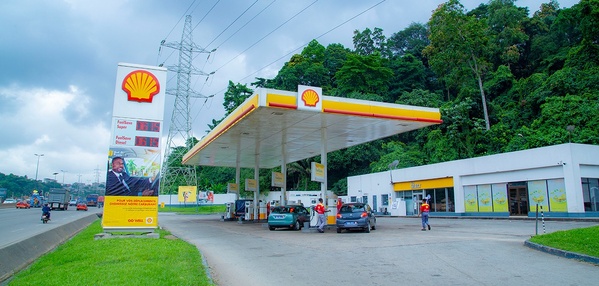 Dernière heure - Carburants : hausse des prix du super et du gasoil en mai en Côte d’Ivoire