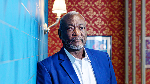 Après les attaques du 25 avril, la justice militaire malienne évoque un réseau de complicités incluant Oumar Mariko, sur la base d’indices jugés concordants. Après les attaques du 25 avril, la justice militaire malienne évoque un réseau de complicités incluant Oumar Mariko, sur la base d’indices jugés concordants.