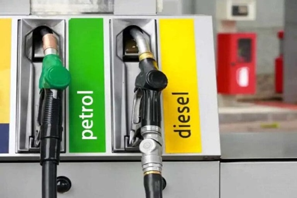Flambée du pétrole : la Gambie ajuste ses prix à la pompe