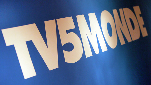 Burkina Faso : TV5 Monde interdite de diffusion pour « désinformation » Burkina Faso : TV5 Monde interdite de diffusion pour « désinformation »
