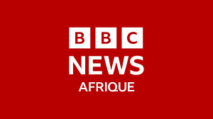 Plusieurs médias internationaux, dont France 24, RFI, BBC News ou encore Voice of America, ont déjà été suspendus au Burkina Faso.