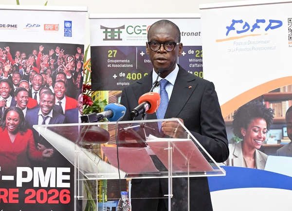 La HABG a lancé les travaux d’évaluation du Programme national de lutte contre la corruption 2025-2028 afin de renforcer la bonne gouvernance en Côte d’Ivoire.