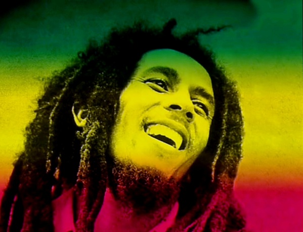 Bob Marley, 45 ans après : l’éternelle voix du reggae Bob Marley, 45 ans après : l’éternelle voix du reggae