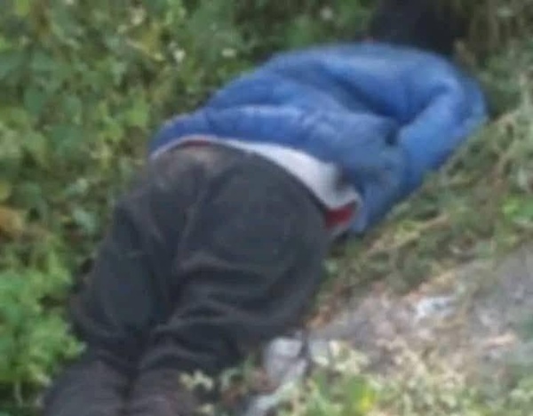 La gendarmerie de Niakara s’est rendue à Latokaha pour les constats après le drame, sécurisant la zone. Le corps de la victime a été pris en charge selon la procédure en vigueur. .