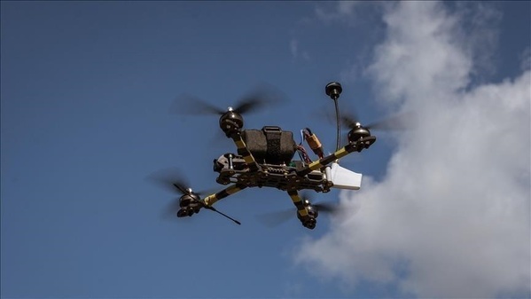 L’attaque de drones sur Moscou constitue un tournant – ou plutôt une confirmation – dans la capacité ukrainienne à projeter la force loin derrière les lignes ennemies.