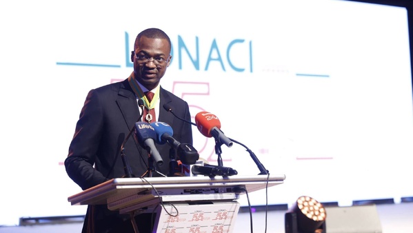 Karim Ouattara. Karim Ouattara.