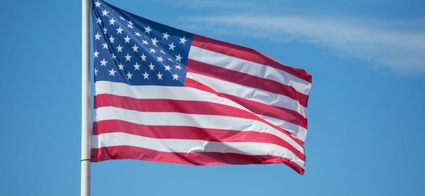 Les États-Unis renforcent leur dispositif de contrôle aux frontières Les États-Unis renforcent leur dispositif de contrôle aux frontières